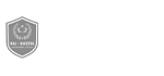 bha-logo-bw