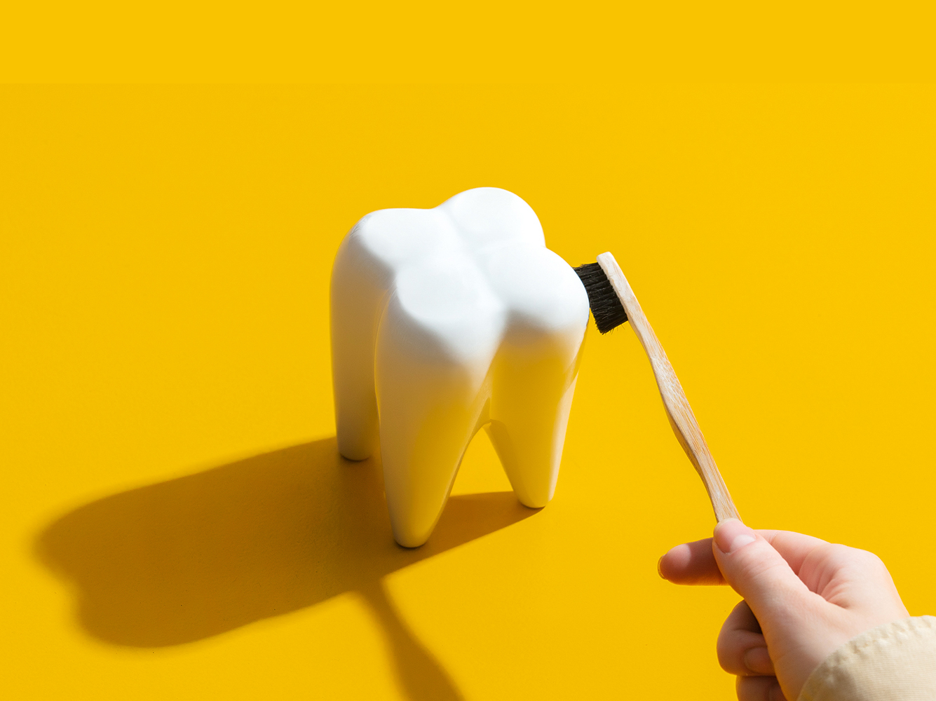 Header image for Top 5 Marketing Tips for Dental Practices