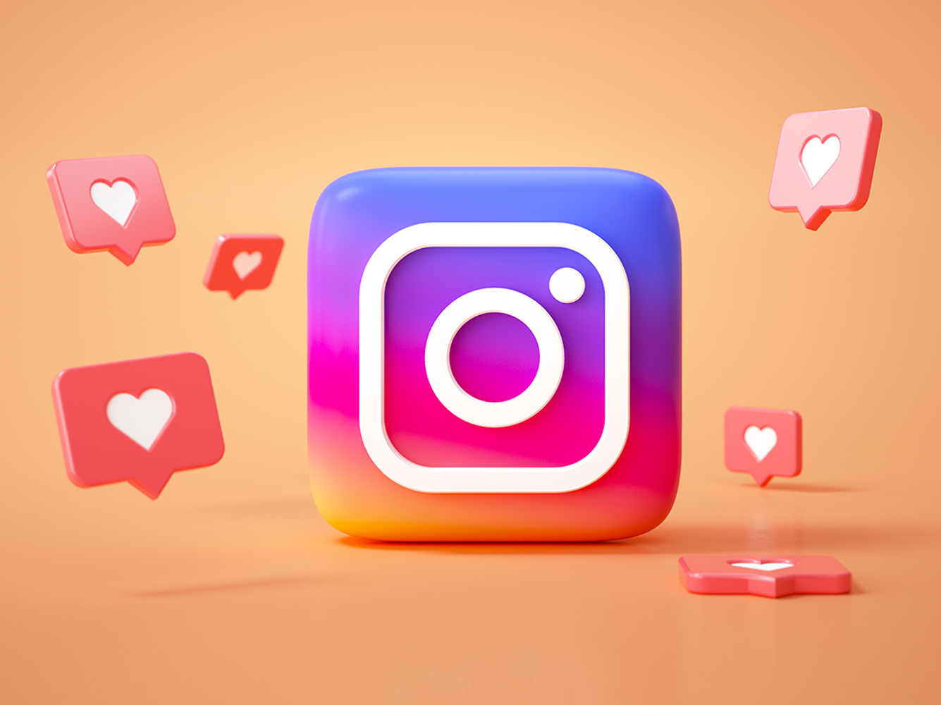 Header image for Should You Use Instagram Stories for Your Business?