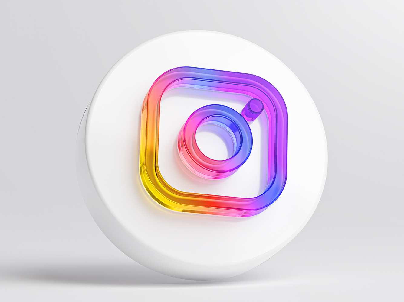 Header image for All About Instagram Ads