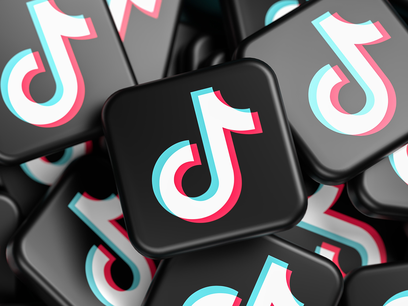 Header image for What is TikTok and How to Master the App?