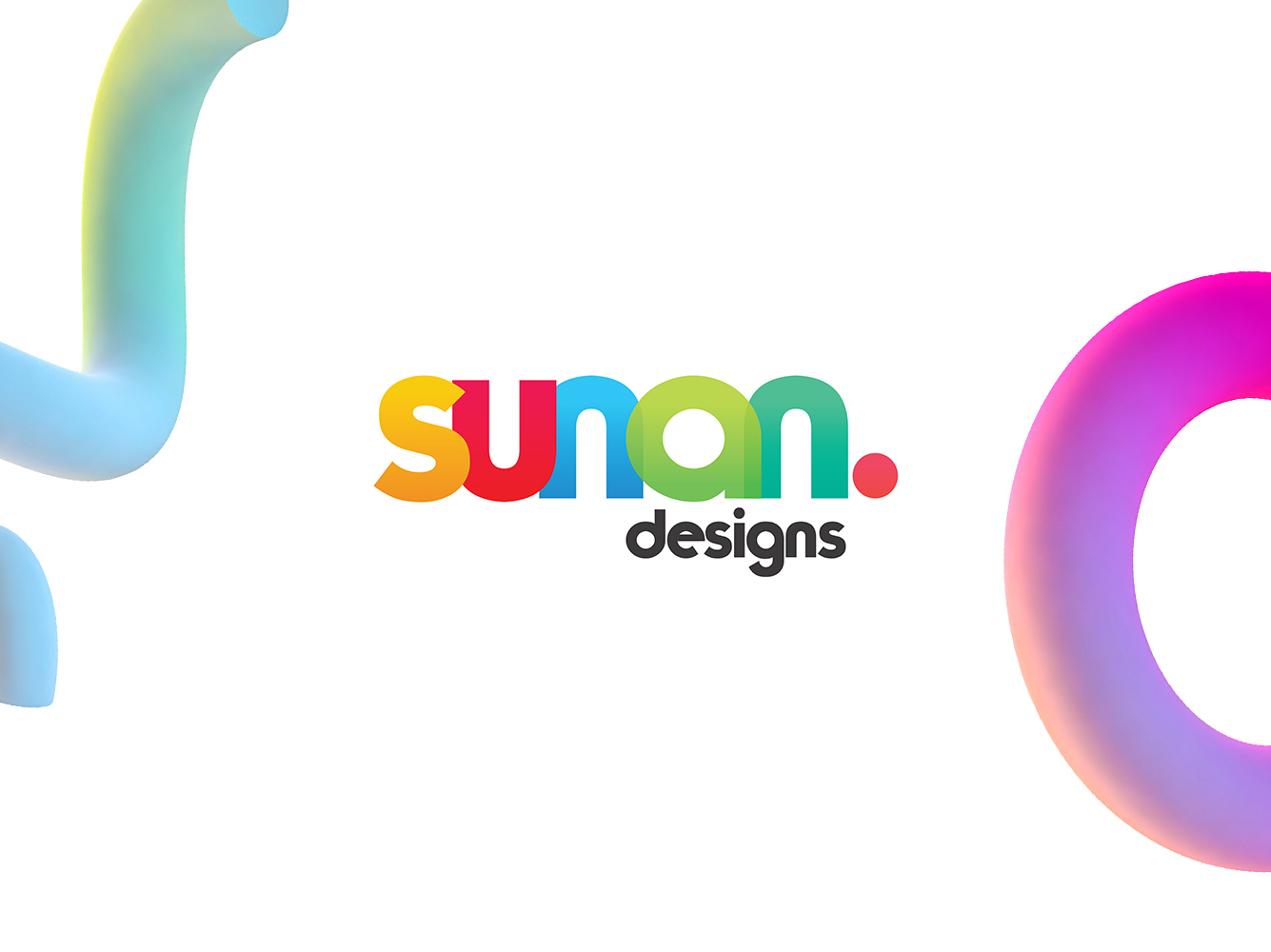 Header image for Why Sunan Designs?