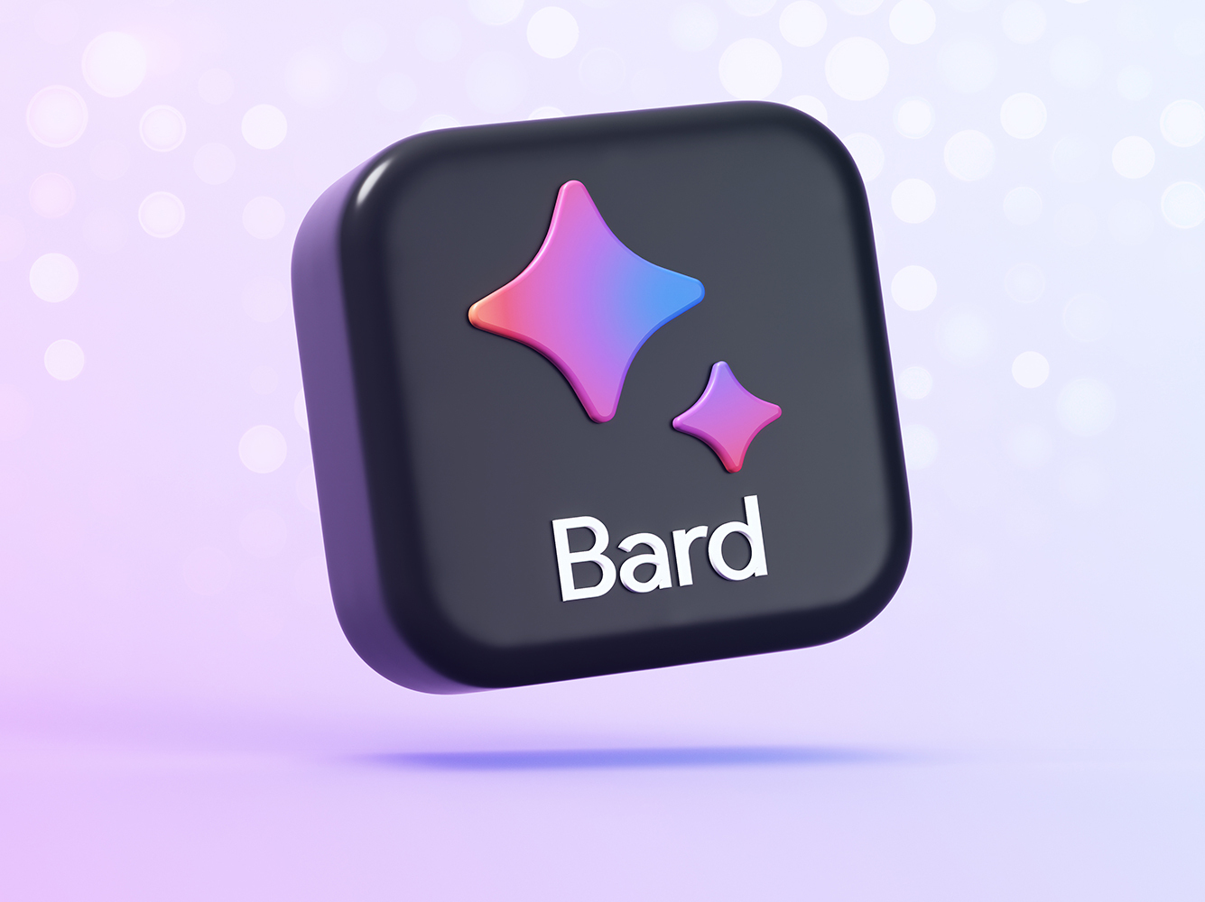Header image for Everything You Need to Know About Google Bard