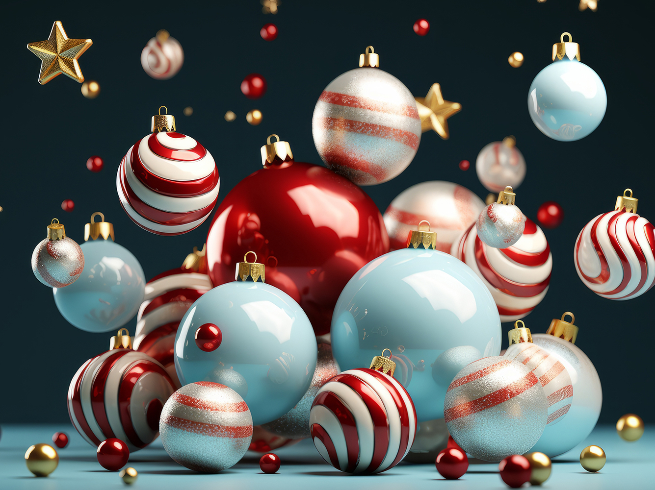 Header image for Marketing Tips for The Holiday Season for Nonprofits