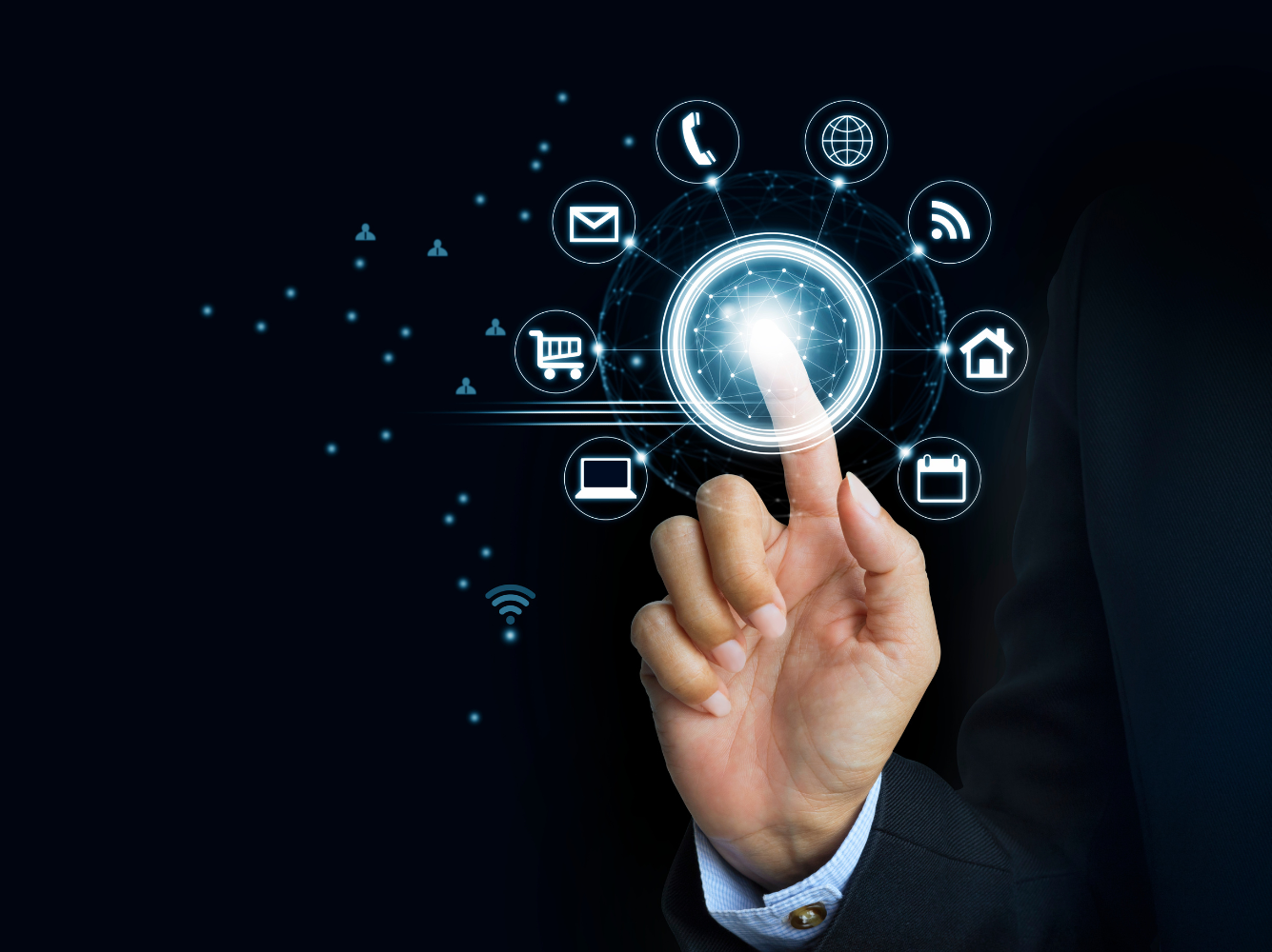 5 Mistakes to Avoid in Digital Marketing
