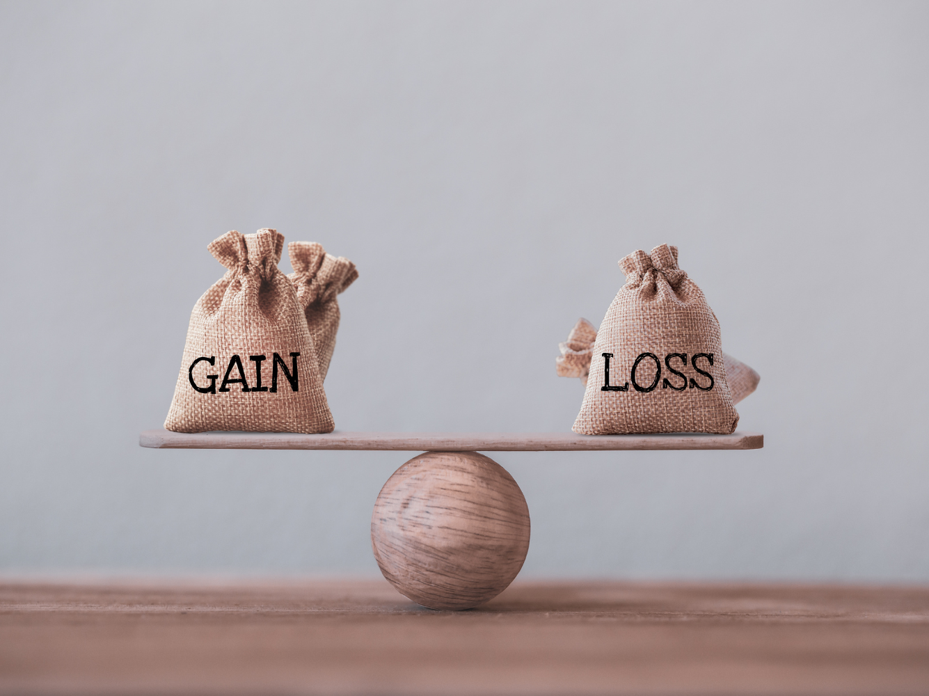 The Power of Marginal Gains: Achieving Success through Incremental Improvement