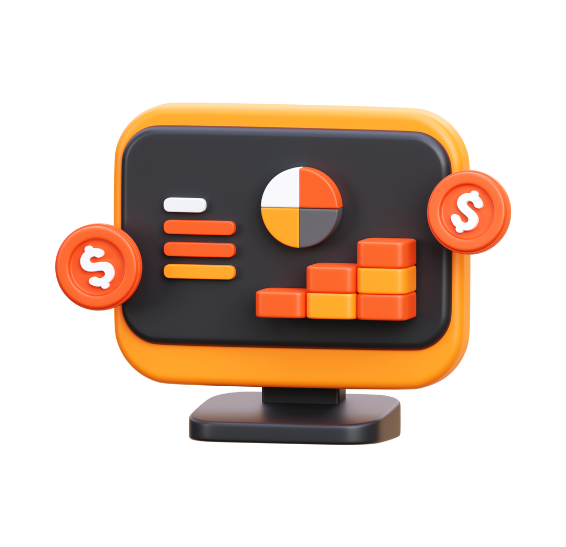 Driven by purpose<br>fueled by passion