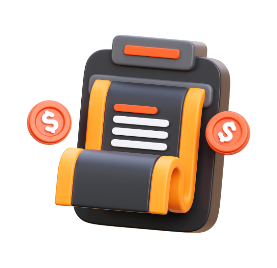 Leveraging Data <br>to craft impactful <br>strategies