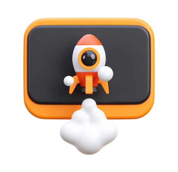 Data-Driven Ingenuity: <br>Smart Insights for  <br>Superior Results